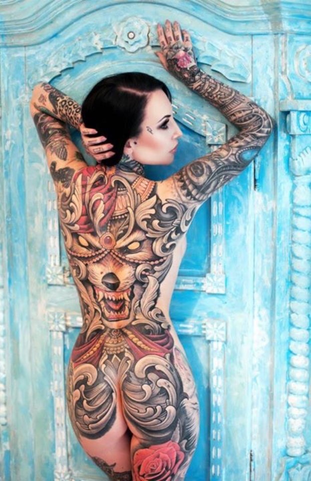 ViktorMochalin's tweet photo. @LorMaverick_ @armonie2014 @goodenough_fu @ginluca75 @robmitc69885060 @vincebl7 @StarfleetPop @Lion3m @06_marino @arci_666 @junona2 @UrMAJIXF4F @asurepin @decameron1349 @Angelou45328491 @Rathod868855 @PinupStickers @INTENSE_MAN @FreedomMila @SosexyChris @cexychics @BasnordChev @mez_merrill @7LoxRok @JMVO25 @Panthera156 @illesiv23 @pauluk2003 @Biscroute @inked_dollz @ladbig178 @Darkcherryjuice @BeautifullyTats @hotinkedgirls @TattooedDolls @pheltzcomics @EmjayRosso https://t.co/oaOz7v5RTV