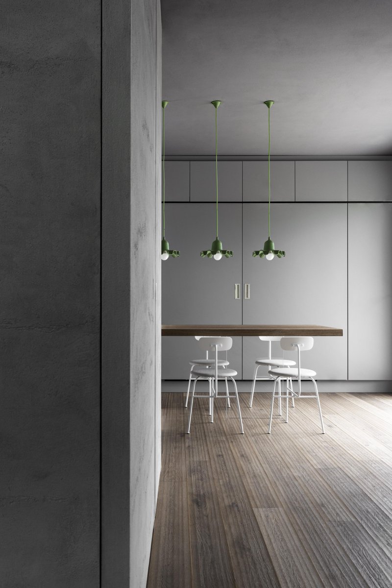 LDAIMDA's tweet image. #LDAproject | casaEmme
@artwood_firenze @SELETTIworld