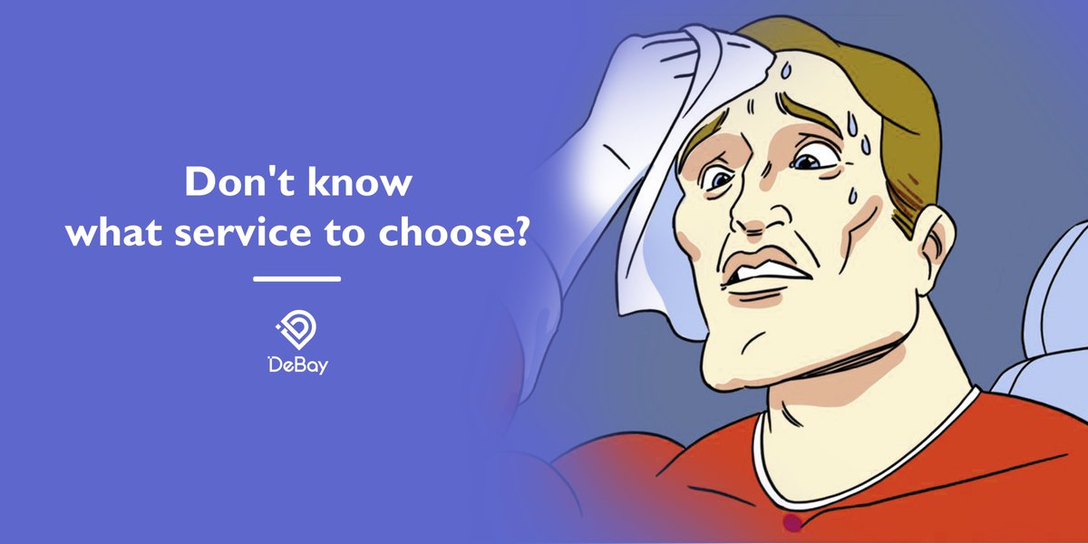 DeBay_Finance's tweet photo. 🧐Don't know what service to choose?
⠀
✨BTC Mining Investment Service supports the investment of fiat currency, BTC and USDT. 
✨BHP Collateralized BTC Dividend Service only supports BHP investment. 
⠀
Сhoose at https://t.co/jJUCiI5cNy
⠀
#fintech #blockchain #bitcoin #invest https://t.co/ovl60KwjEs