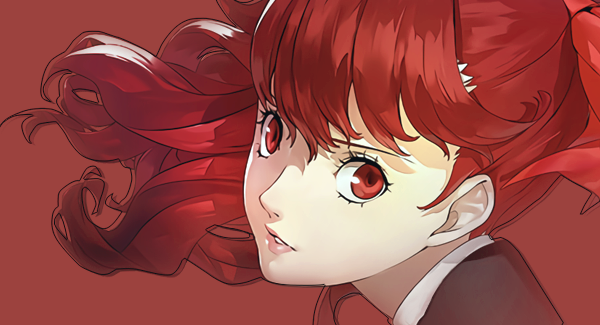 ⠀
⠀⠀⠀❝    𝐌𝐘 𝐖𝐄𝐀𝐊 𝐒𝐄𝐋𝐅 𝐑𝐄𝐋𝐈𝐄𝐃 𝐎𝐍 𝐘𝐎𝐔 𝐒𝐎 𝐌𝐔𝐂𝐇。⠀⠀ ⠀ ⠀ ⠀⠀⠀⠀ ⠀ ⠀ ⠀⠀𝖪𝖠𝖲𝖴𝖬𝖨 𝖸𝖮𝖲𝖧𝖨𝖹𝖠𝖶𝖠.
⠀⠀ ⠀ ⠀ ⠀⠀⠀⠀ ⠀ ⠀ ⠀⠀❪ 菫 ❫ 
⠀⠀ ⠀ ⠀ ⠀⠀⠀⠀ ⠀ ╱ ╱ 𝚅𝙸𝙾𝙻𝙴𝚃。⠀⠀ ⠀
        ————    𝐭𝐡𝐚𝐭 𝐞𝐧𝐝𝐬 𝐭𝐨𝐝𝐚𝐲! ❞