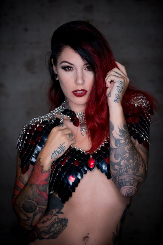 ViktorMochalin's tweet photo. @LorMaverick_ @armonie2014 @goodenough_fu @ginluca75 @robmitc69885060 @vincebl7 @StarfleetPop @Lion3m @06_marino @arci_666 @junona2 @UrMAJIXF4F @asurepin @decameron1349 @Angelou45328491 @Rathod868855 @PinupStickers @INTENSE_MAN @FreedomMila @SosexyChris @cexychics @BasnordChev @mez_merrill @7LoxRok @JMVO25 @Panthera156 @illesiv23 @pauluk2003 @Biscroute @inked_dollz @ladbig178 @Darkcherryjuice @BeautifullyTats @hotinkedgirls @TattooedDolls @pheltzcomics @EmjayRosso https://t.co/VTpKwKBd2P