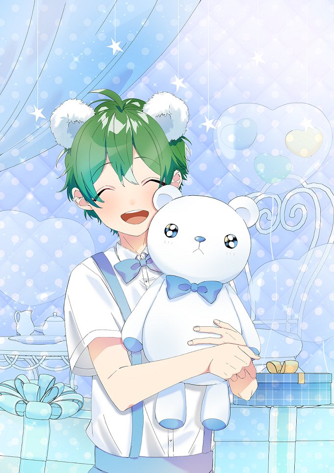 桐谷 推し活中男女lineスタンプ販売中ﾃﾞｽ 在 Twitter 上 載せようと思ってたやつ T Co Ettvndq0z9 Twitter