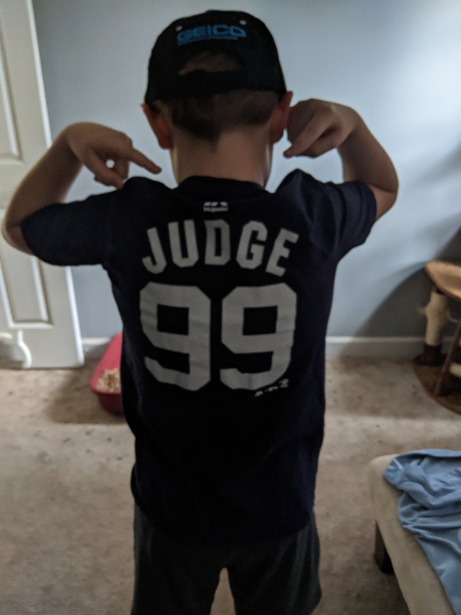 AmandaMcCurdy26's tweet photo. Yesterday was number day!! And today is shape day!! 
#welovemathmonth
#enterpriserockets
@enterprisepwcs 
@dwclark88 https://t.co/hgEzRdWkcD