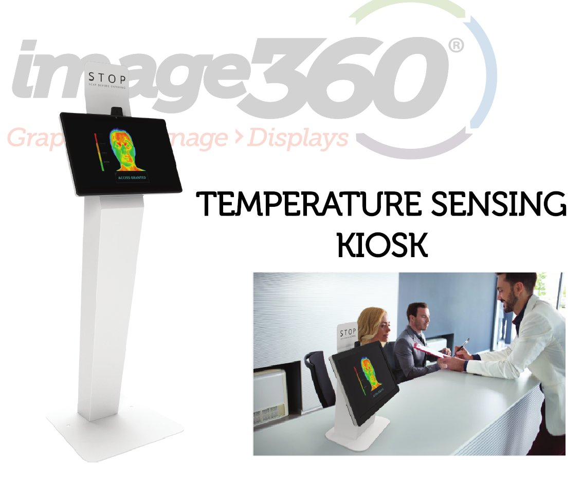 Image360 - TC tweet media