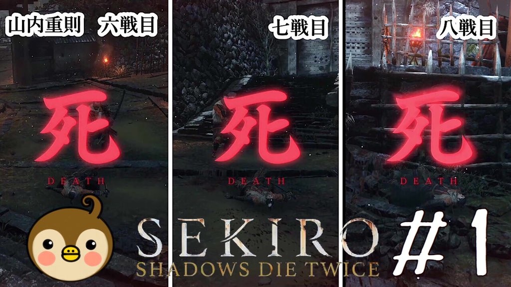 とりちゅん ほうれん草 Toriguchichun Twitter