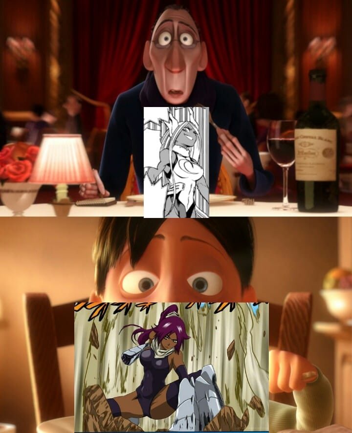 𝕊h𝕚n𝕛i ℍi𝕣a𝕜o (Hiatus) (@edanakas) on Twitter photo 