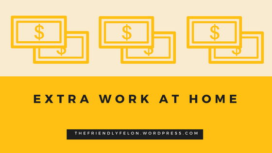 aza_enigma's tweet image. Some online-based work that might work out for you, even with a conviction on your record. #workfromhome #felonfriendly #introvertfelon #secondchances thefriendlyfelon.com/2017/12/16/sid…