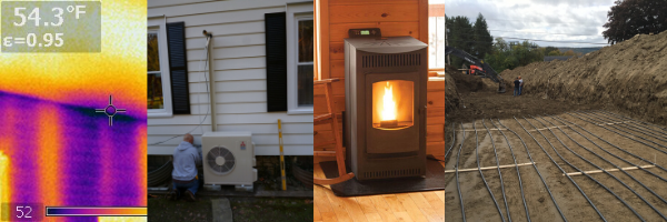 Upcoming Online Events! - mailchi.mp/dcf69ad77185/u…