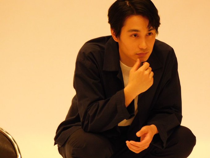 中村蒼ってどんな人 結婚した相手や子供 現在の活動について調べてみると Grape グレイプ