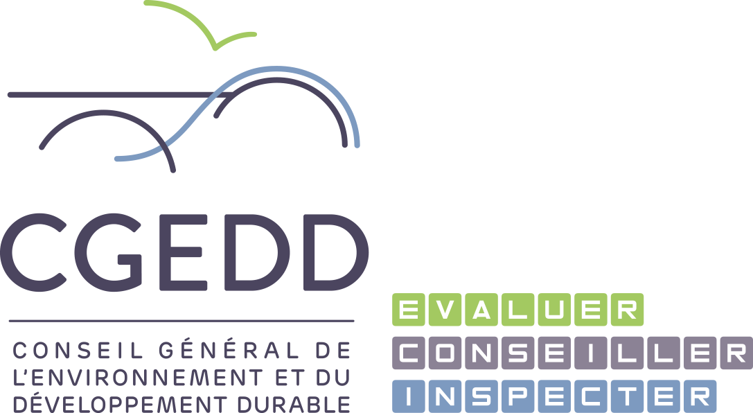 gesteau's tweet photo. Retour d’expérience sur la gestion de la #sécheresse 2019 dans le domaine de l’eau - Rapport du #CGEDD @Ecologie_Gouv
➡️https://t.co/P4owtPWFnn https://t.co/QX5uCvYnPm
