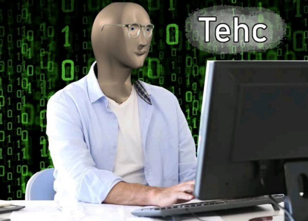 Игорь хацкер