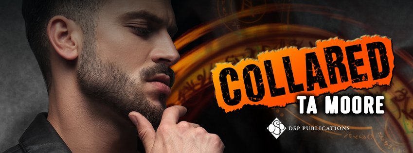 DSPPublications's tweet image. When a demon recruits ex-priest Jack to find a murderous thief, he must dive deep into the underbelly of his town and face his own past. New second edition novella by @tamoorewrites ow.ly/SYYP50zpUV2