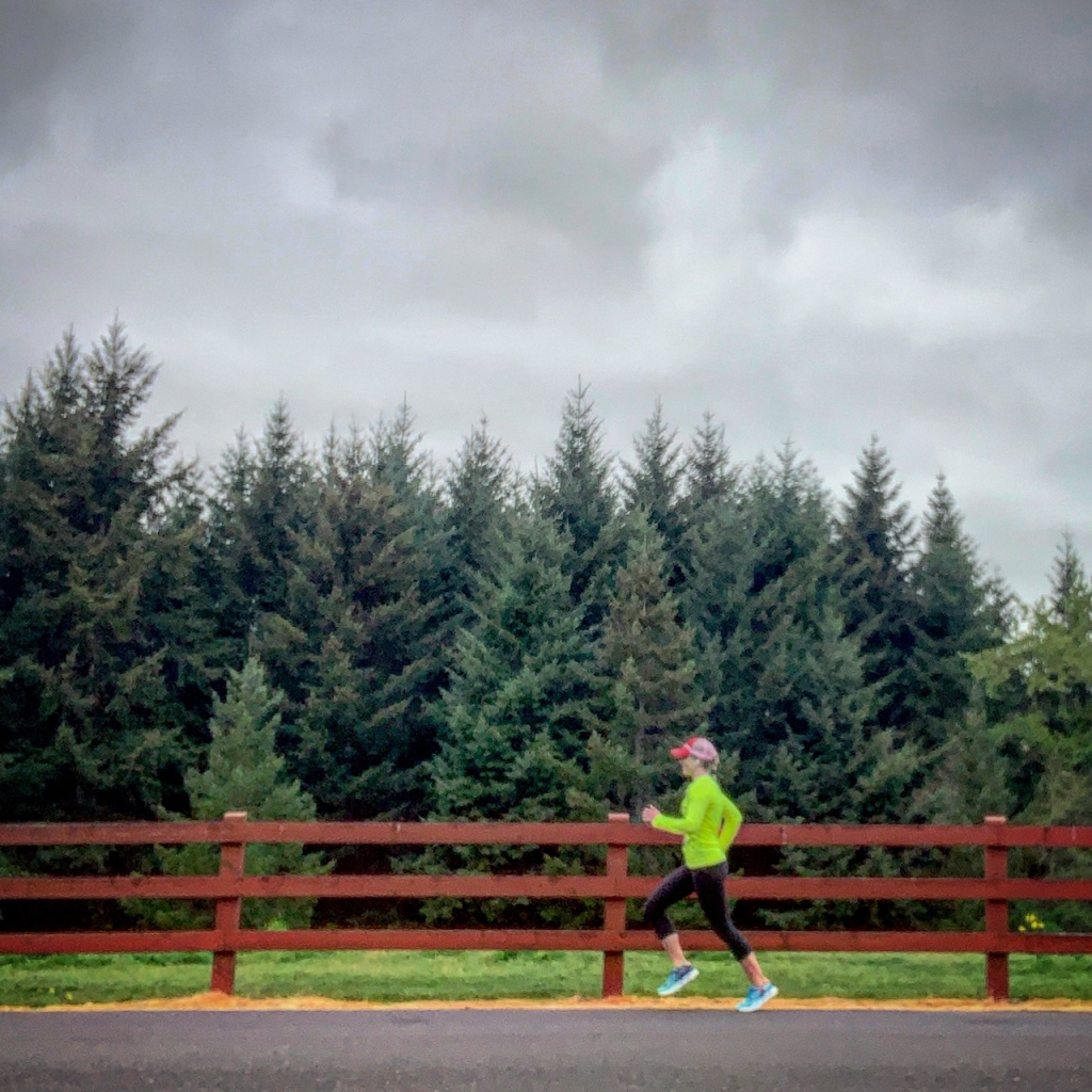 KineticFix's tweet image. Runners: The Mistake You’re Making That Could Cost You Future PRs – Part II kineticfix.com/2020/04/28/run…