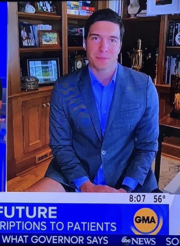 Προβολή εικόνας στο Twitter