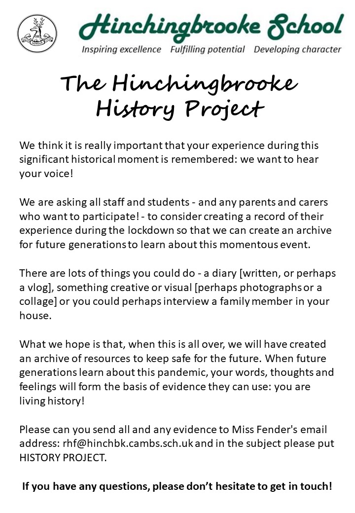 HBK History tweet media