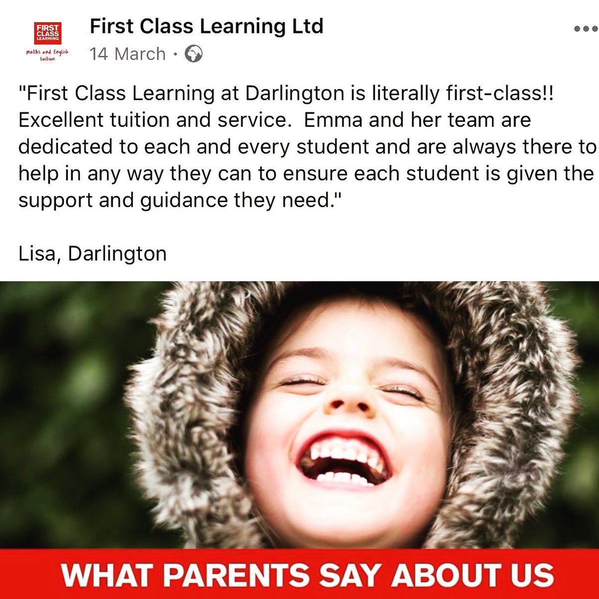 FCLdarlington's tweet photo. #parentfeedback #maths #english #science #keepingchildrenengaged #remotelearning #lockdowneducation #individualisedsupport #nationalcurriculum #penandpaperpractice #consolidatingskills #renewingconfidence #retainingconcentration #reception #keystage1 #keystage2 #keystage3 #gcse https://t.co/mjcYhvjjIk