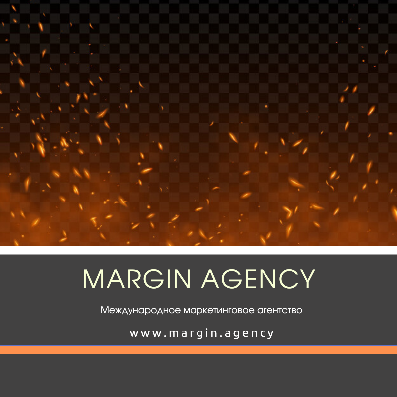 margin_agency's tweet photo. Margin Agency заметили, что за время глобальной самоизоляции Twitter обзавелась рейтингом апартаментов знаменитостей. Речь идет о микроблоге Room Rater, где фолловеры ставят оценки комнатам, из которых ранее велись трансляции.
#marginagency #продвижение #продвижениеtwitter https://t.co/xFXRNvY8tf