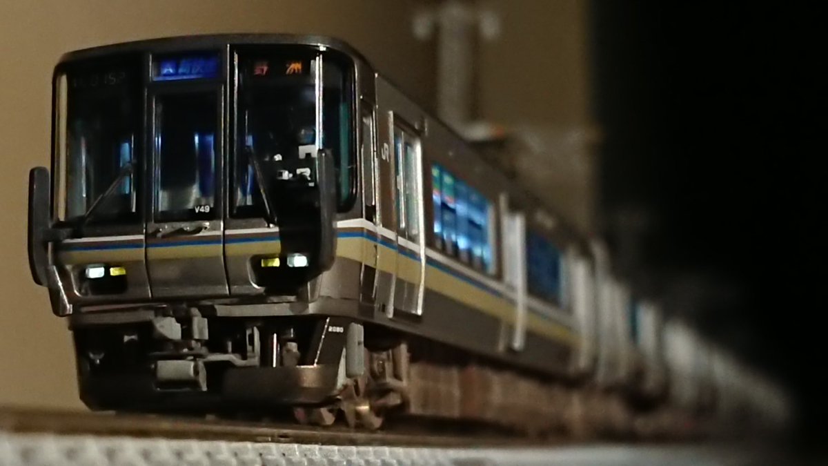Tanimachi30000 on X: Tanimachi30000 on X: