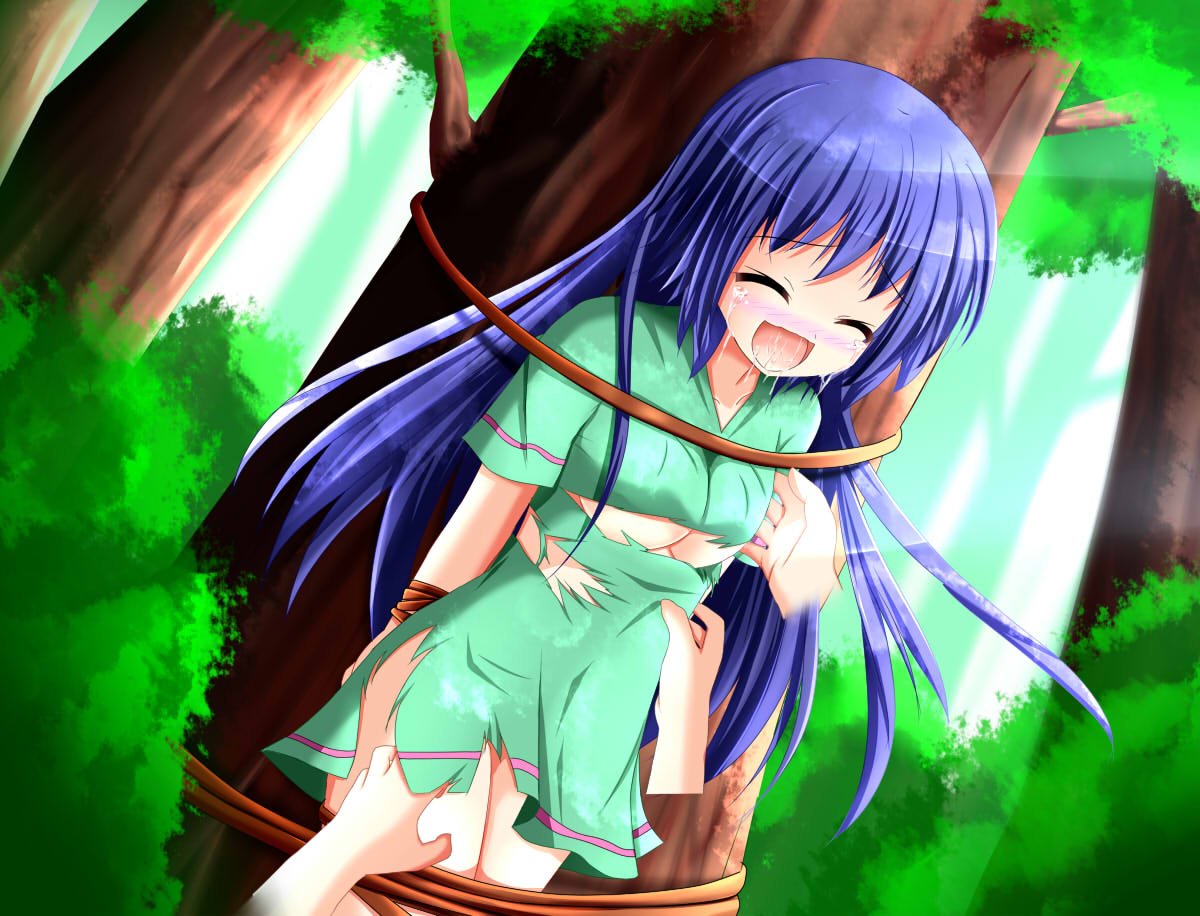 黒一点 Sur Twitter 目を瞑って笑ってるのも開いて笑っているのもどっちもかわいくていいですね