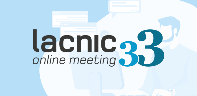 lacnic tweet picture
