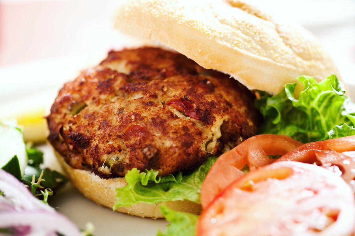 WE ARE OPEN! Take-Out or Delivery! <a href="/grubhub/">Grubhub</a> <a href="/doordash/">DoorDash</a>