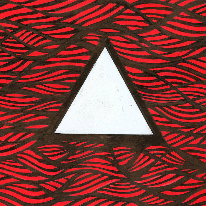 TAUAWolves's tweet image. 6 years old, eh? How time flies. thoseamongstusarewolves.bandcamp.com/album/this-sta…