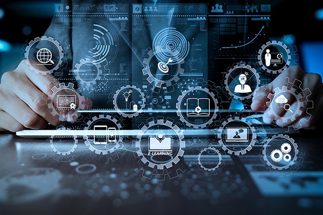 Green Power Global tweet media