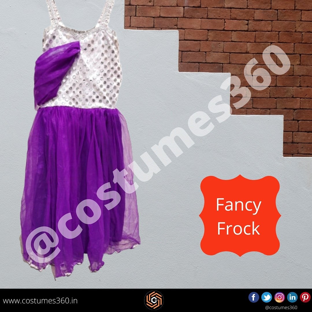 farak design baby 2018