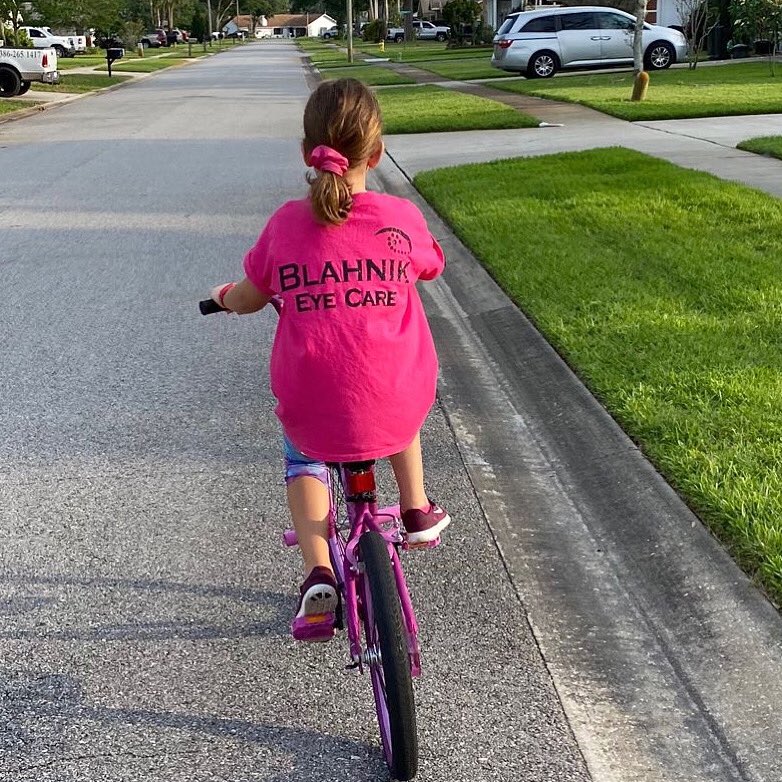 BlahnikEye's tweet photo. Keep going, we are getting there. 
*
*
https://t.co/p8AfBhOBZ4

386-492-6999

3740 S. Ridgewood Ave, St 103
Port Orange, FL 32129
#covid_19 #optometry #localbusiness #stayhealthy #eyevibetribe #blahnikeyecare https://t.co/BpiA7J8bN9
