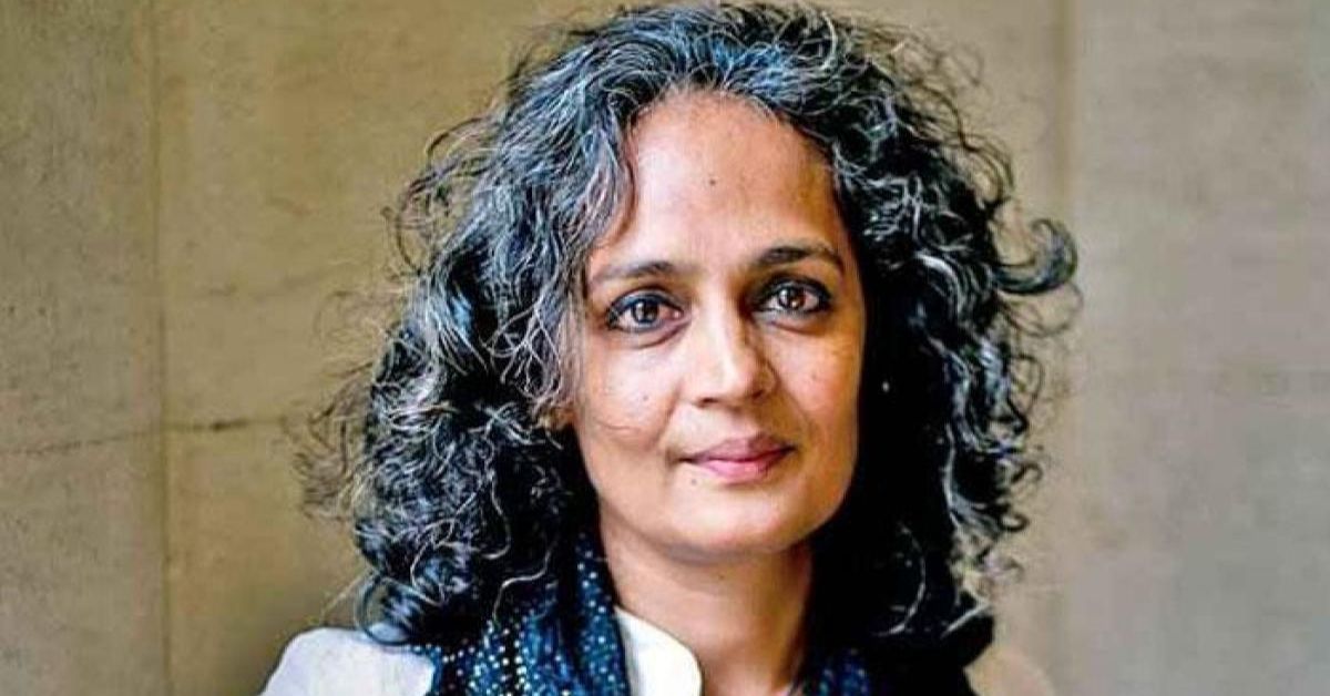 okumaonerisi's tweet photo. Arundhati Roy: "Devlet memurları koronavirüs hakkındaki ilk toplantılarını yaptıklarında ve Hintliler’in çoğu el dezenfektanı diye bir şeyin varlığını ilk defa duyduklarında parçalanan cesetler drenaj ağlarından hâlâ akıyordu."
https://t.co/nyJAL7adKz @Medyascopetv https://t.co/H07x3jqG9k