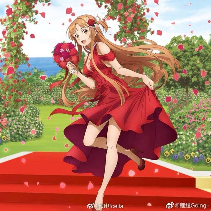 コスプレイヤー切切キリコのTwitter画像88