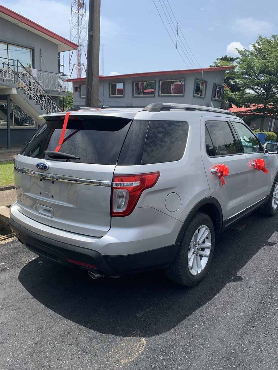 Am I dreaming? 😭😭😭 haaaa! MY LIFE 😭😭😢😢😢