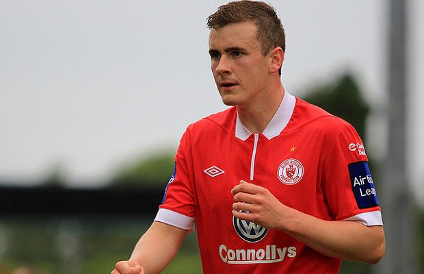 sligorovers's tweet photo. โ
League winner
โ
FAI Cup Winner
โ
Setanta Cup Winner
โ
All round nice guy
Weโve added @henderson_jeff to our line up for Thursdayโs Interactive Quiz.
Join us by buying a ticket below ๐
https://t.co/5A42HzN47a
#WelcomeJeff https://t.co/qjKiIobXMM