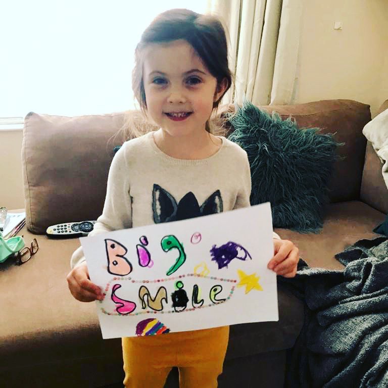 JM_DanceFit's tweet photo. 💻Live Online Zumba Starz💻Today our super shining🌟Little & Junior Starz🌟shared their thoughts on what we like to see & do in our fabulously fun ZumbaKids class 🤩🙌🏻🌟 #terrifictuesday #zumbakids #fitnessfun #exerciseindisguise #StayAtHome @MontgomeryPrima https://t.co/ALGfDjNXHa