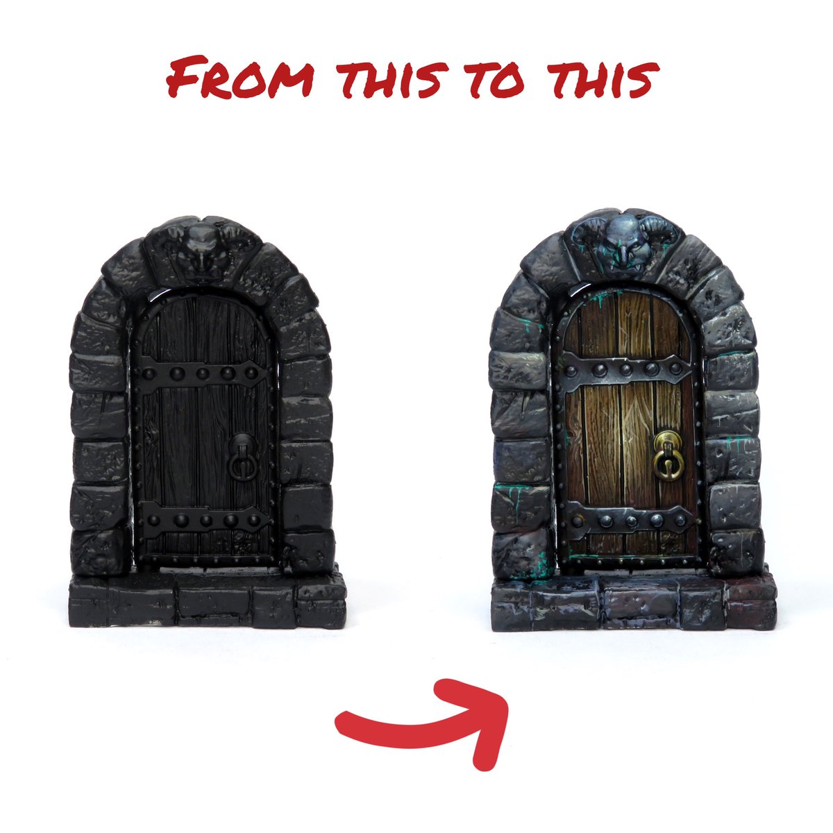 AngelGiraldeZ tweet media