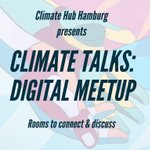 Photo by Climate Hub Collective (@ClimateHubC)