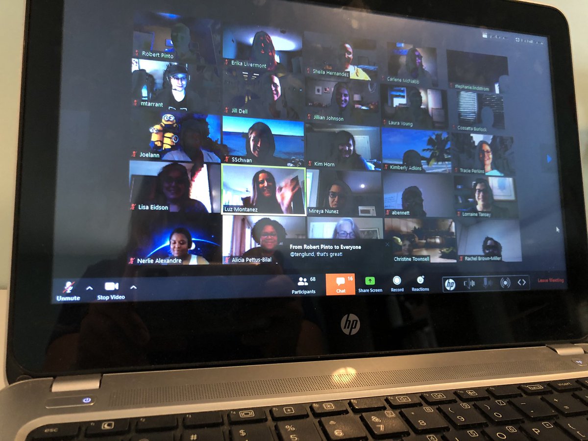 ELivermont_HCS's tweet image. Intermediate students need word study to learn to break apart words. Thank you! @DrJanrichardson @LuzMontanez3 @pvalleybooks @AlmandBonnie #NeverStopLearningHCS