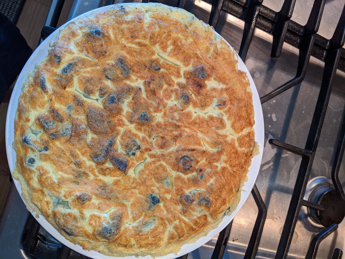 Facu Lavino tweet media