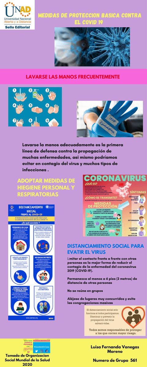 Luisa Fernanda Vanegas Moreno tweet media