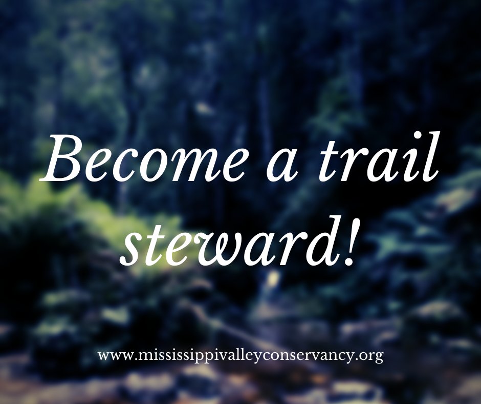 MissVallyConsrv's tweet photo. Looking for more ways to enjoy the nature preserves?

You can become a trail steward. On your hikes at the nature preserves send us updates about your favorite trail. This will help us inform others about trail conditions. For more information visit 

https://t.co/ii5sENPFoa https://t.co/t72IYyraWi