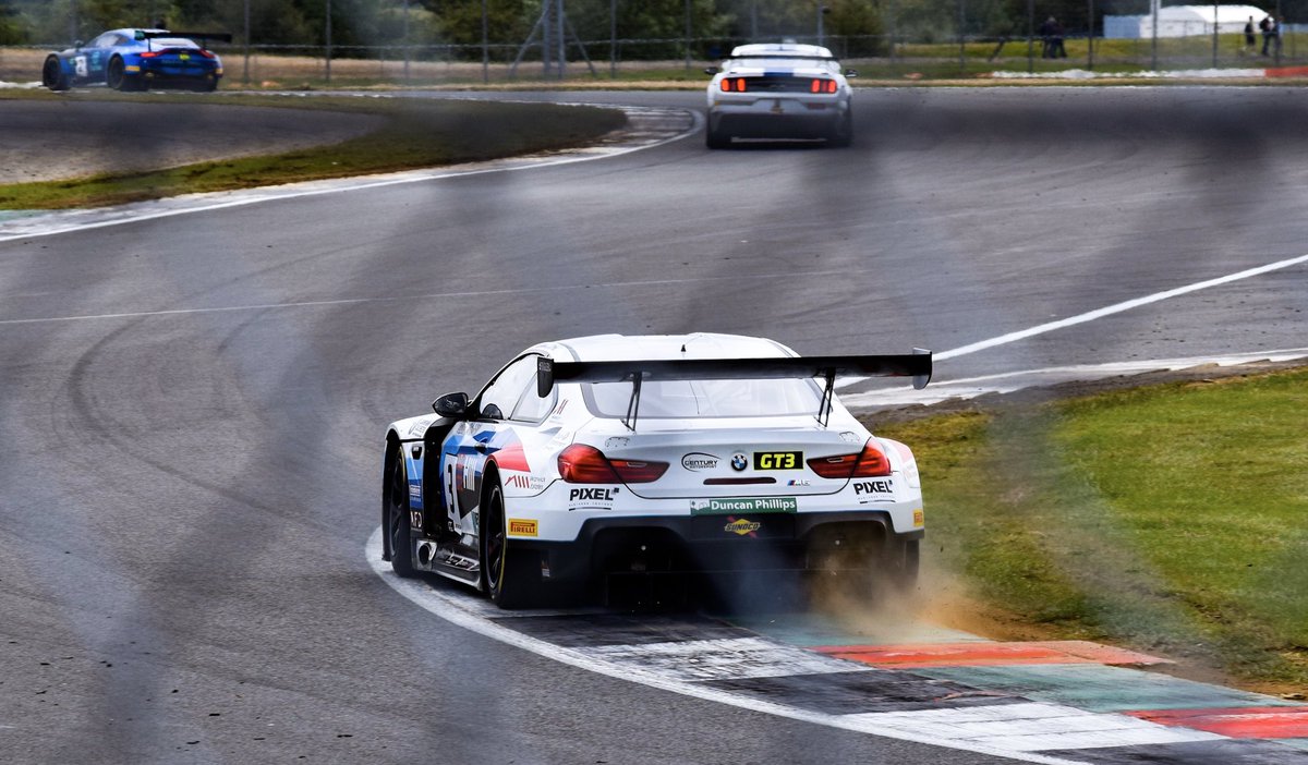 I miss this feeling 🔥