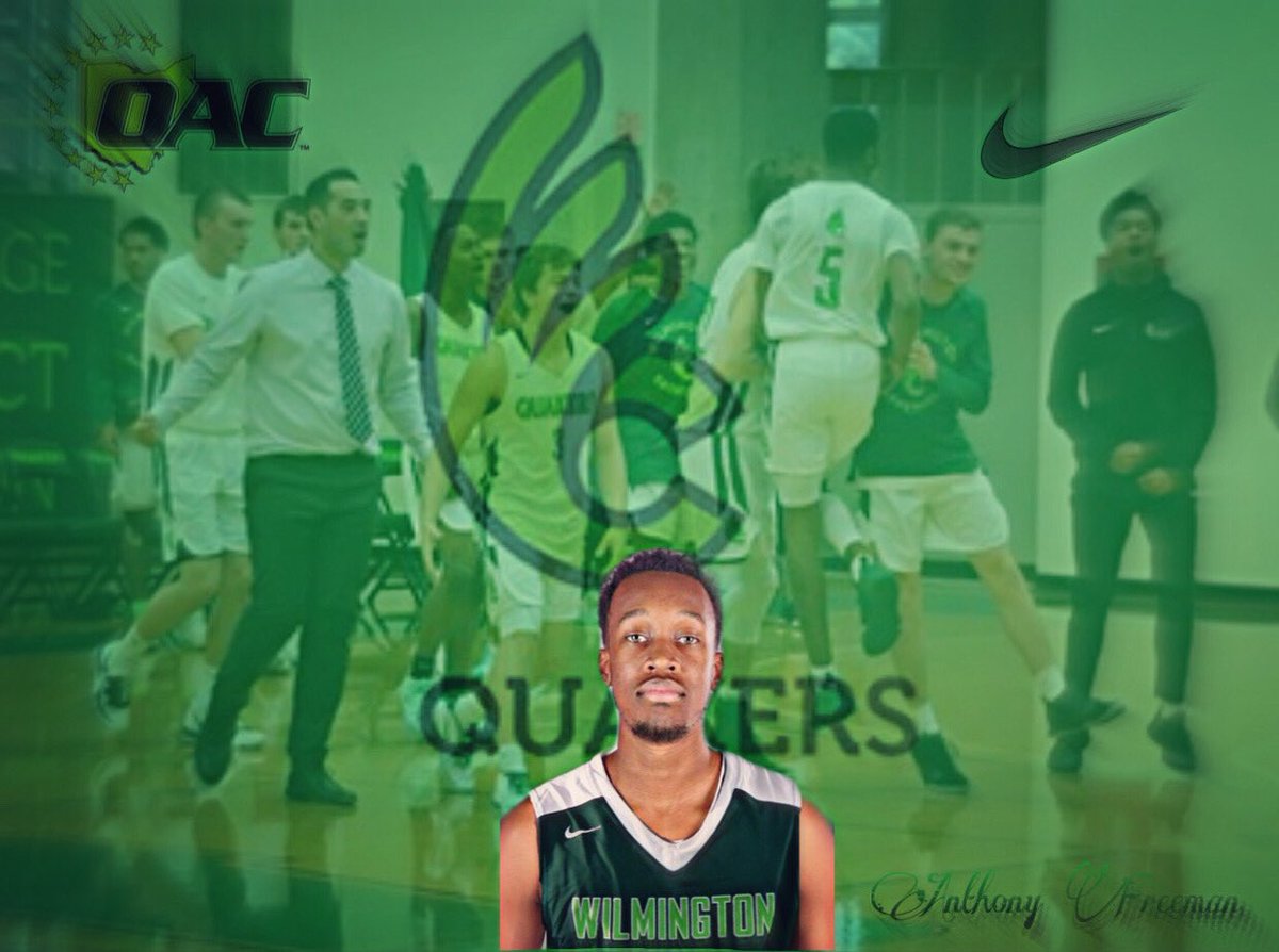 BeGreatFreeman's tweet photo. Thank you God for this next chapter in my life 💚 https://t.co/Cw8gy33Izx