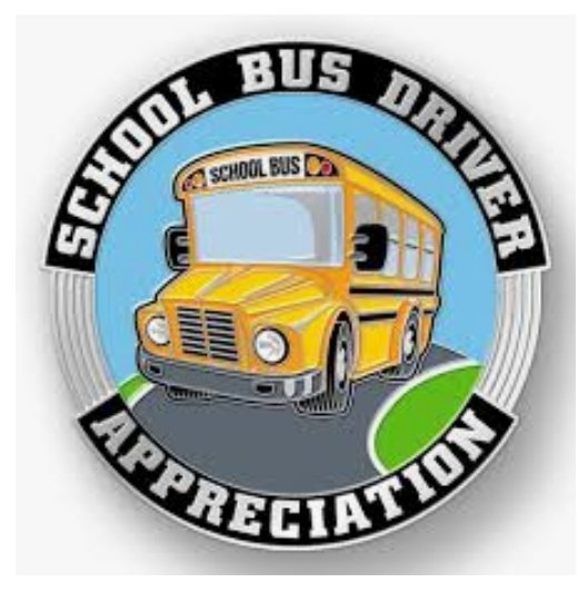 Wishing all our awesome team of bus drivers a happy bus drivers day. Your the bestest!!!
Miss you Take care stay safe
#transportationrocks #transportationfamily
<a href="/Rusdtrans/">RUSD Transportation</a> <a href="/Alex_Flores__/">Alex Flores</a> <a href="/RowlandSchools/">Rowland Schools</a> <a href="/CseaRowland133/">CSEARowland133</a>