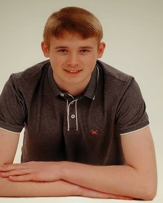 piccolo offa dmt cart tweet media