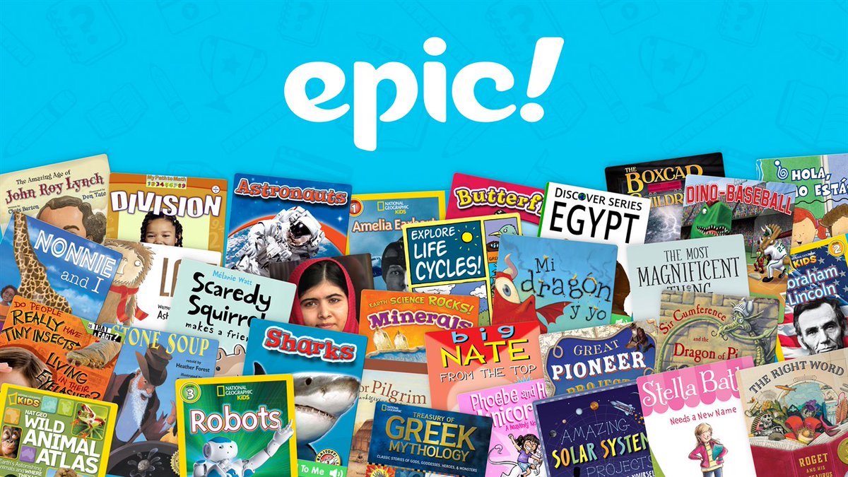 epic books log in epic books log in