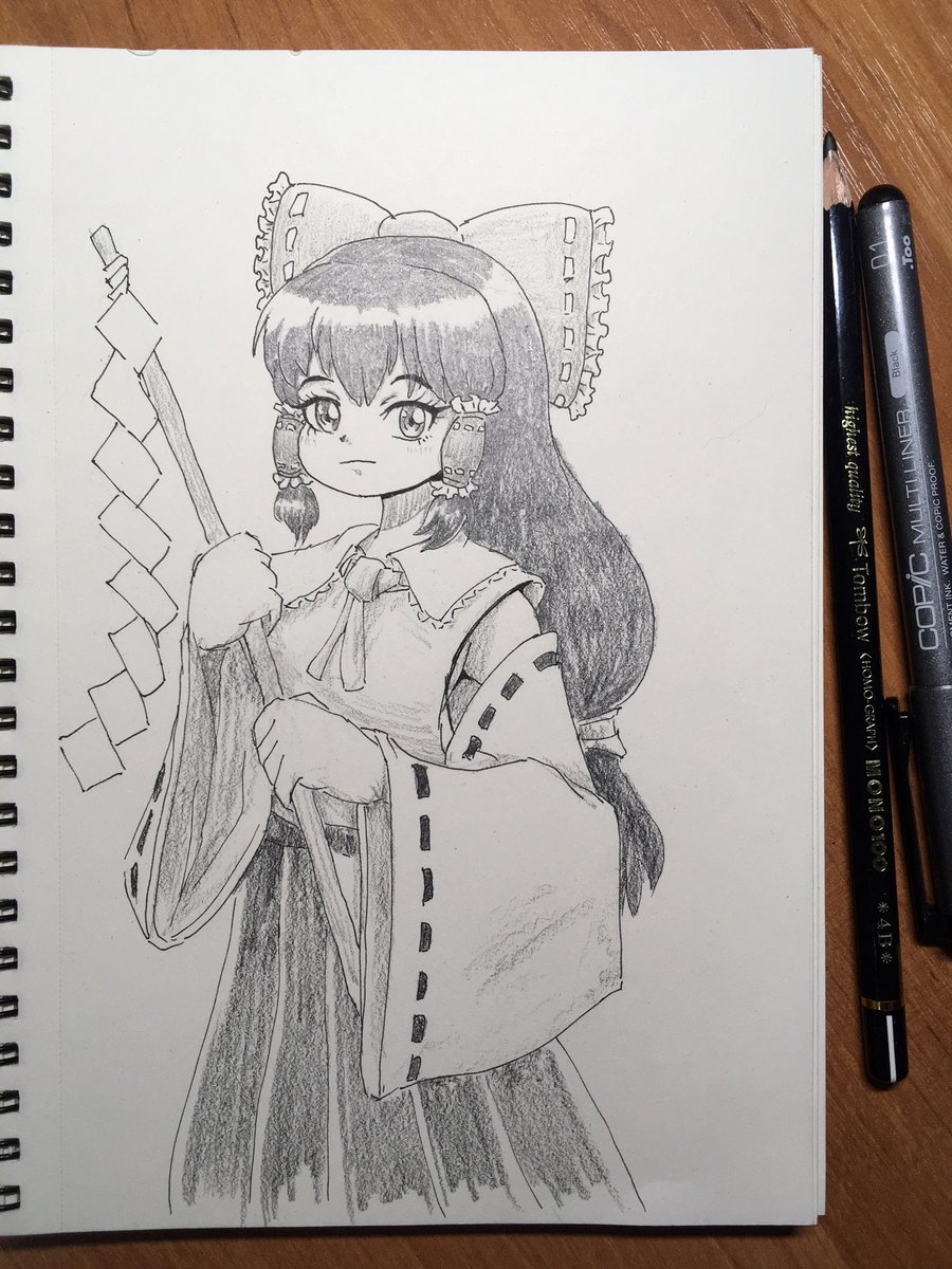 Little Dwarf Girl (@DwarfDev) / Posts / X