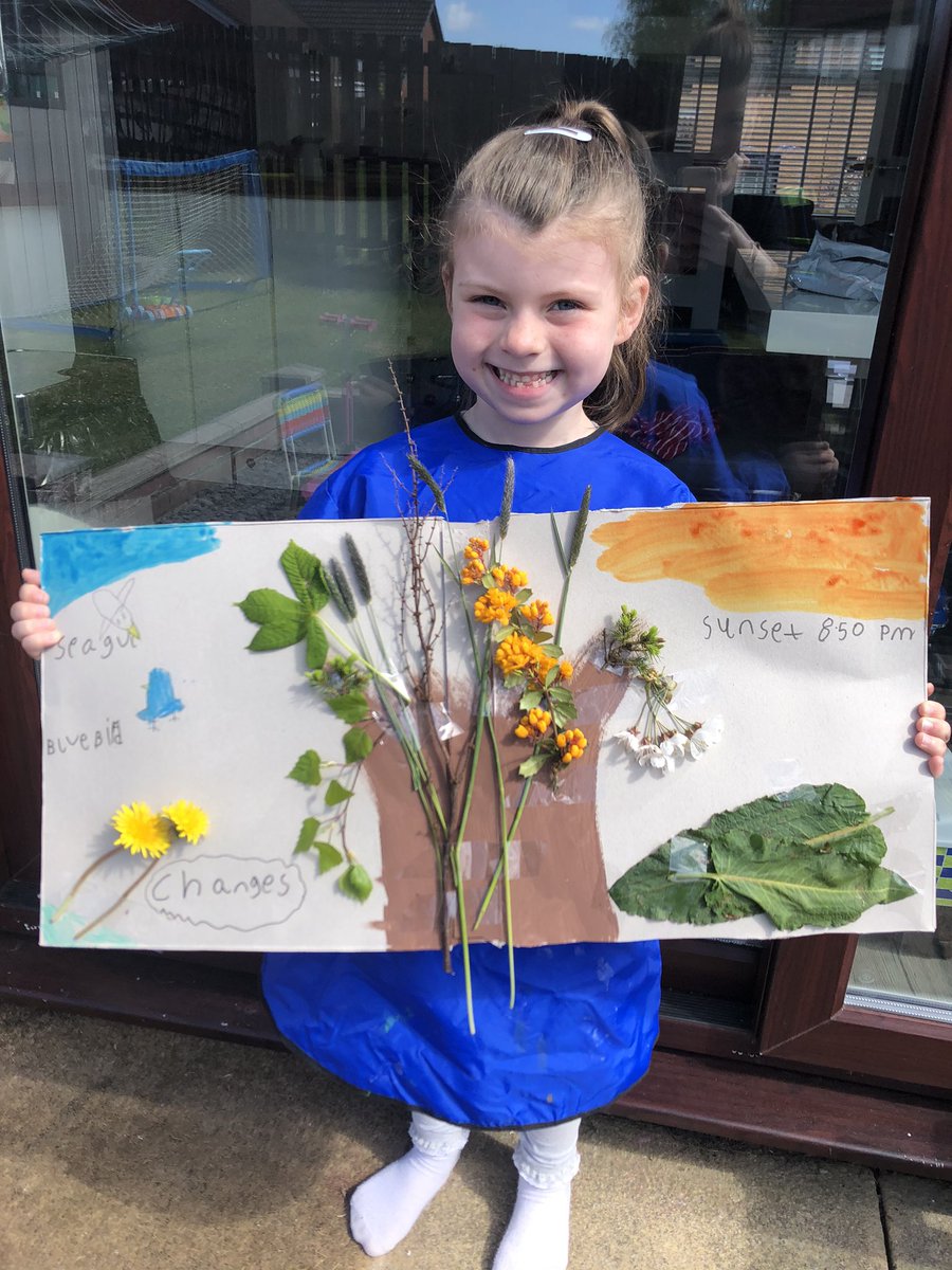 ashflannigan's tweet photo. @WallacewellPS Madeline's poster for Mrs Jodah 🌿we will be planting some seeds later this week 🌼 https://t.co/YQmE6K70kj