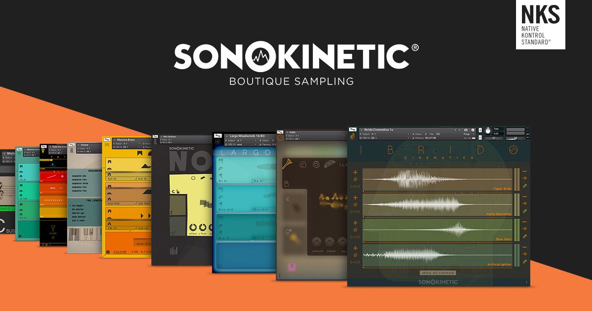 Native Instruments Discount Code Massive native instruments discounts - gawerfunds