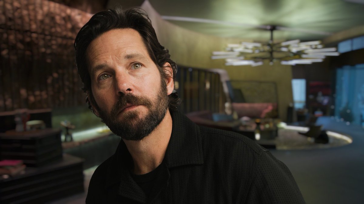 notscottlang's tweet photo. QUARANBEARD ((a portrait by @CawCawMFs)) https://t.co/rPhv9vvbll