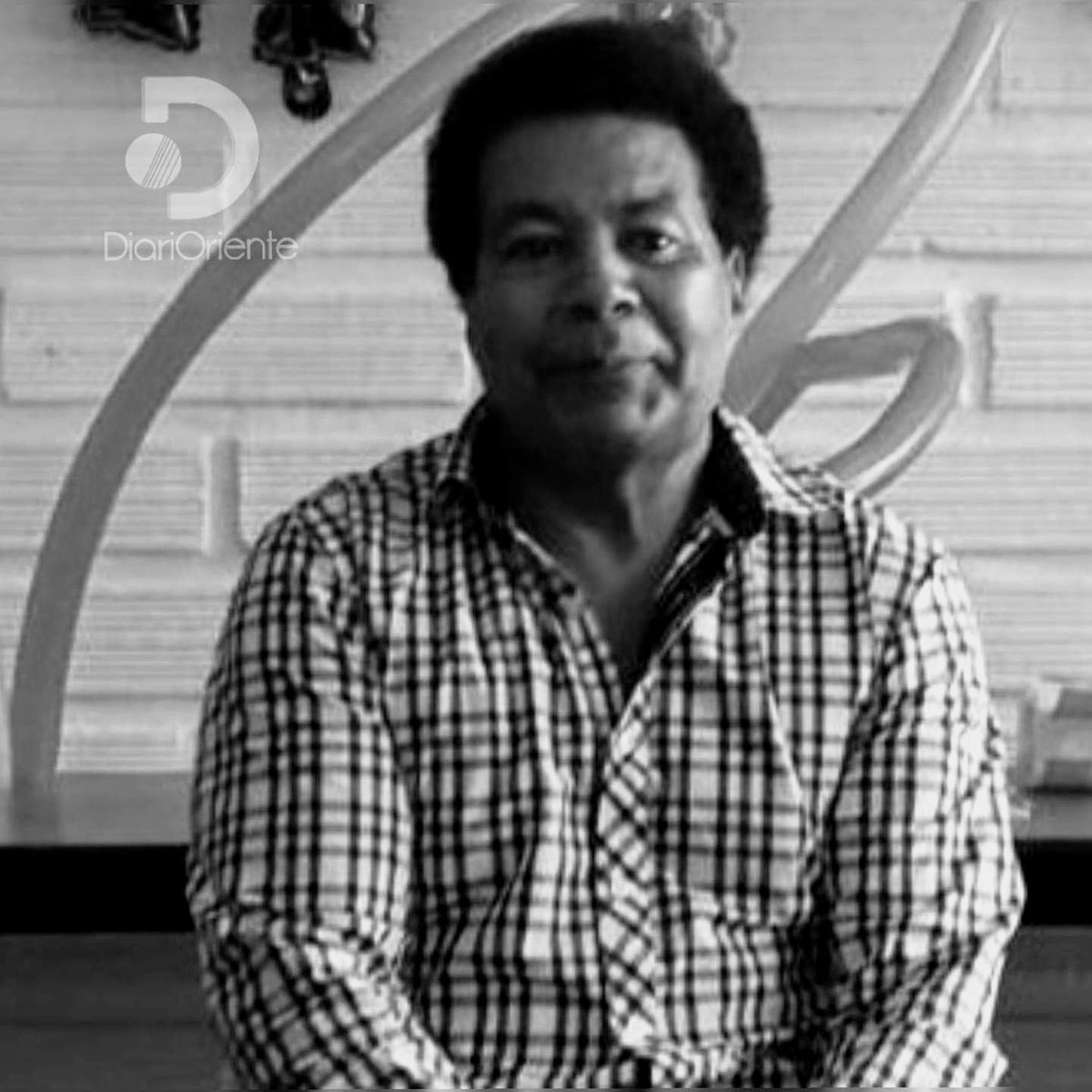 Sigue la violencia  contra los Directivos Docentes del pais.Hoy fue  muerto el compañero Jairo Jiménez de la IE Zoila Duque Baena Vereda Chagual, Abejorral, Antioquia .  Denunciamos el asedio y persecución contra los educadores. No más muertes!!